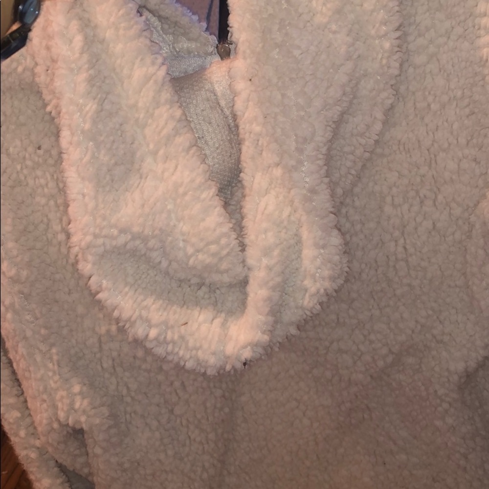 jacket - Picture 3 of 3